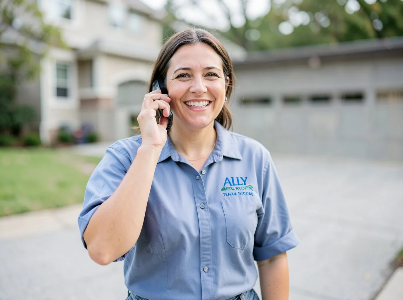 Metal Roof Installation Mount Airy, MD FAQs